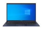 B1400CEAE-I712G512-P1