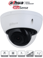 IPC-HDBW2541E-S