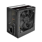 PS-SPD-0600NPCWUS-W34