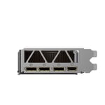 GV-N407TSAI TOP-16GD4