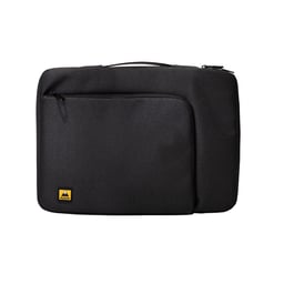 Funda Para Laptop 17" SKYPEAK ZYLO-117BK ZYLO Negra