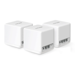 HALO H60X(3-PACK)3
