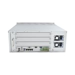 DS-96128NI-I24d