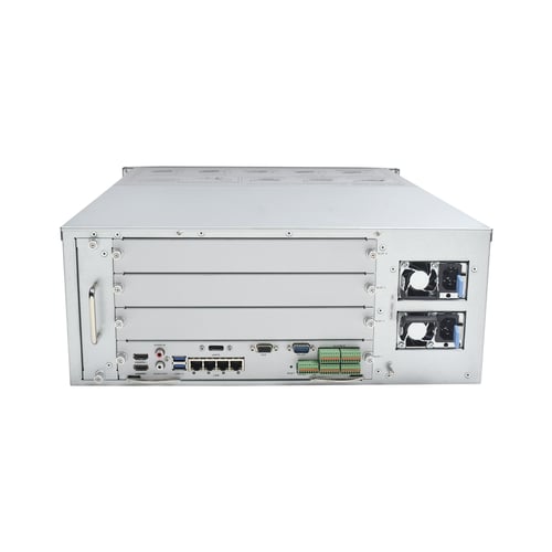 DS-96128NI-I24d
