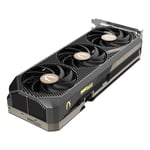 ZT-B50710J2-10P (2)