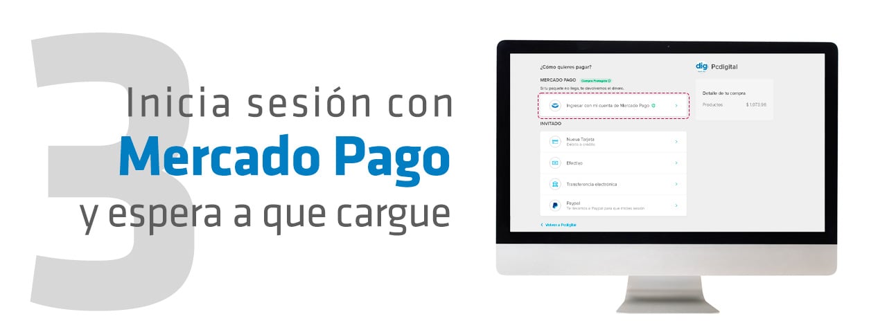 CUPÓN PASO 3