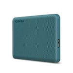 HDTCA10XG3AA (2)