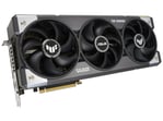 TUF-RTX5080-O16G-GAMING3
