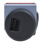 AE-DC2018-D1(WP)5
