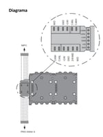 PRS-0002-C2