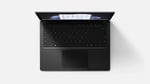 RBH-000283