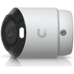 ubiquiti-uvc-g6-180-w-indoor-outdoor-dual-sensor-16mp-20-fps-poe-camera (1)