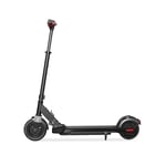 SC-202-V22