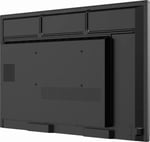 IFP5550-5A2