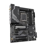 CP-GIGABYTE-Z790UDAC-679887