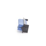 LP-FO-LC-D12-SM3