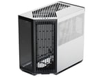 Hardware-Gabinetes-APNX-4711099479542-527881-HF8EgLOaKXlNdErT