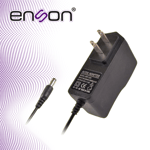 ENS-PSW12102