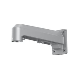 Dahua Soporte para Montaje en Pared / hasta 12Kg / Compatible con Cámaras PTZ