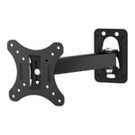 Soporte para Pantallas de 10"- 32" Steren STV-021 con Brazo Articulado
