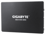 GP-GSTFS31480GNTDb