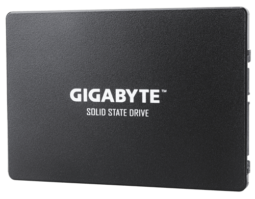 GP-GSTFS31480GNTDb