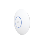 Access Point Ubiquiti Unifi 802.11AC, WAVE 2, UAP-AC-HD