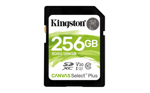 SDS2256GB2