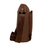 CP-PERFECTCHOICE-PC-085034-2c5b9c