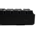 KBG560-BL2