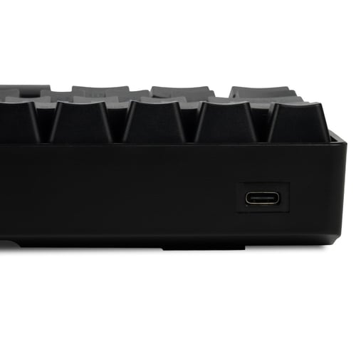 KBG560-BL2