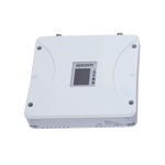 Amplificador de Señal Celular 5G/ 4G/ 3G Epcom EP20M-5B-SA Volte y Voz Convencional, Hasta 1200 Metros Cuadrados de Cobertura