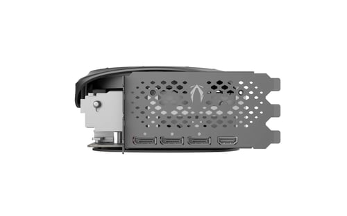 ZT-D40810J-10P3