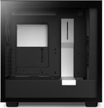 CM-H71FG-012