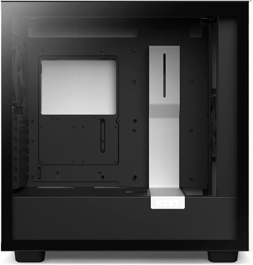 CM-H71FG-012