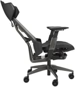 SL400 ROG DESTRIER_6