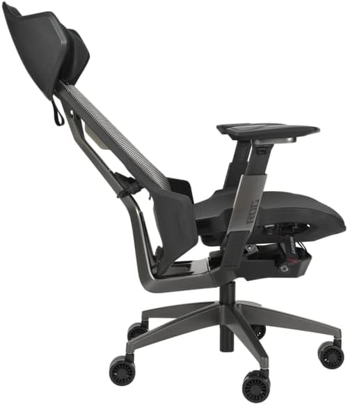 SL400 ROG DESTRIER_6