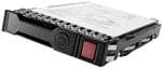 Disco Duro Interno 8TB HPE 834031-B21 SAS 7200RPM, 3.5" 12 GBIT/S Para Servidor