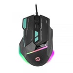 gpm-rgbwr-g1-bk-01-orig