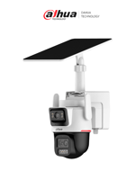 DH-IPC-PTS2649C-3E3Z-4GB20