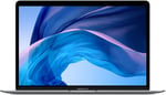 Macbook Air Apple 13" CI5-1035G4/16GB/256GB, Mac OS Catalina, Z0YJ