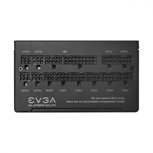 220-GT-1000-X12