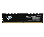 PSP416G2666H1