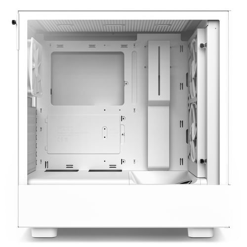 CC-H51FW-012