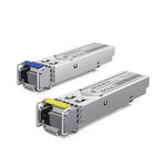 UACC-OM-SM-1G-S-22