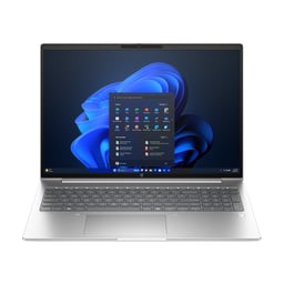 Laptop HP Probook 4 G1AH 16" / AMD Ryzen 5 220 / 24 GB RAM / 512 GB SSD / USB / HDMI / RJ-45 / 1920X1200 / Win 11 Pro / Plata / CH0S7AT