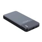 POWER BANK 10,0000 MAH2