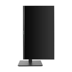 NIMG2401FR2