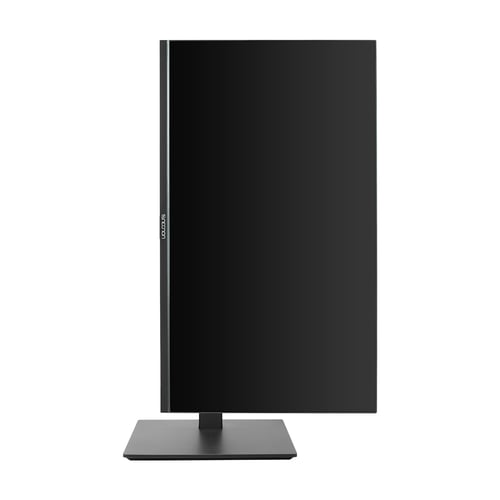 NIMG2401FR2