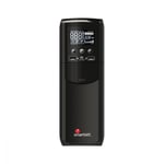 SBNB1000P
